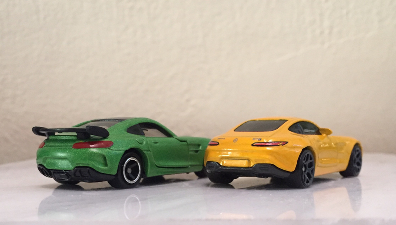 WING..... GT (R) WING!